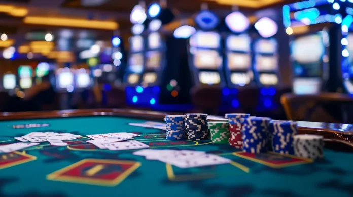 casino11029