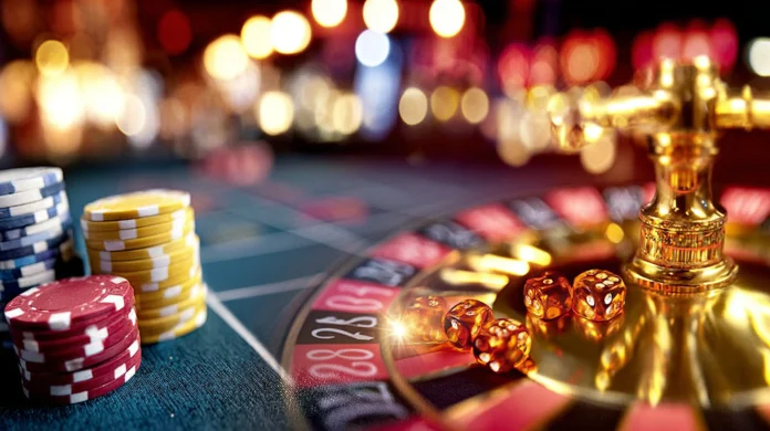 casino11051
