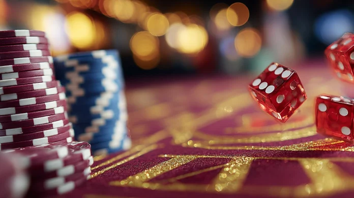 casino11056-7