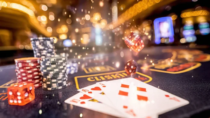casino11077