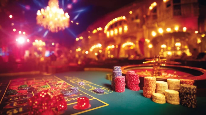 casino11089-3