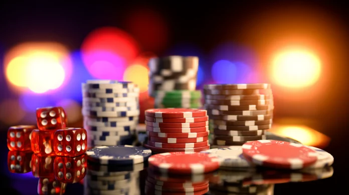 casino11127