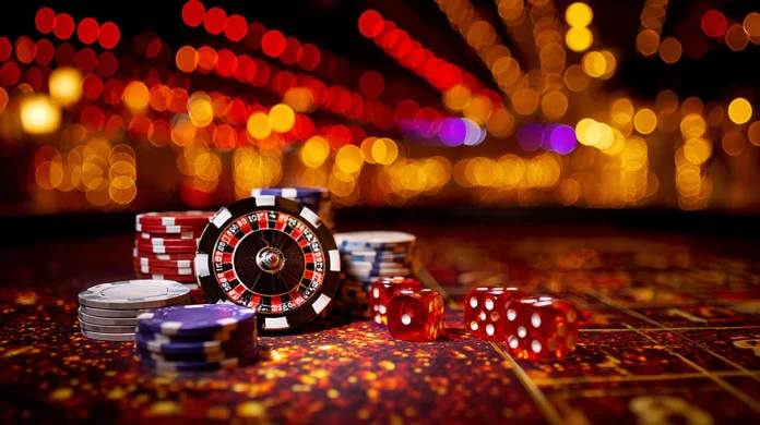 casino11140