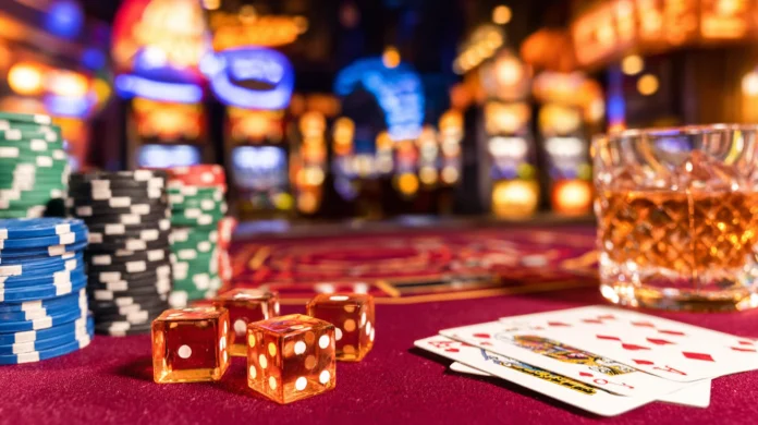 casino11166