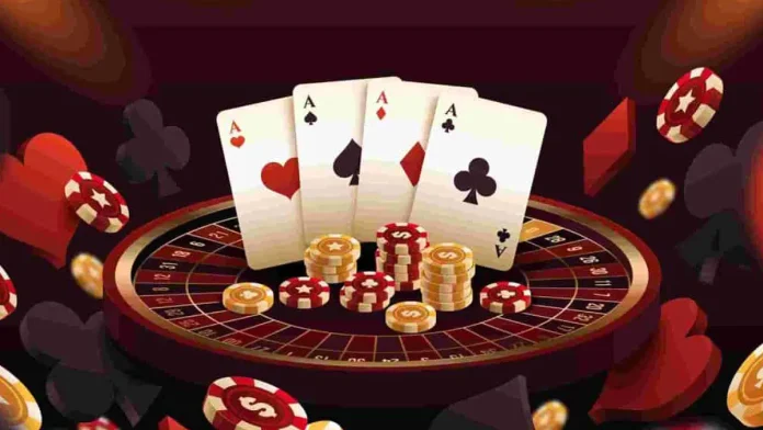 casino11172