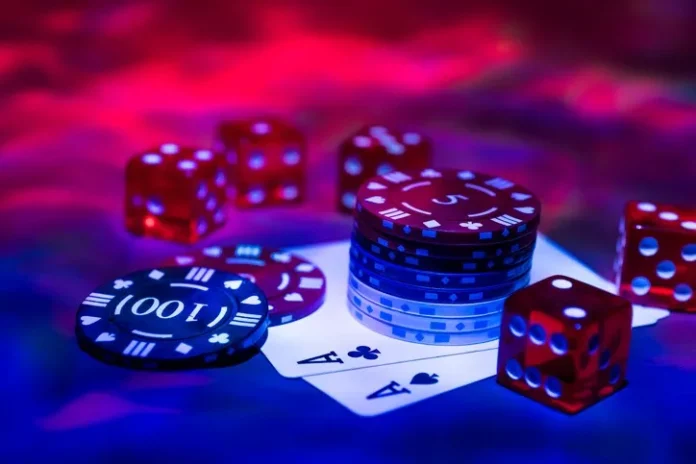 casino11174