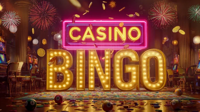 casino11175