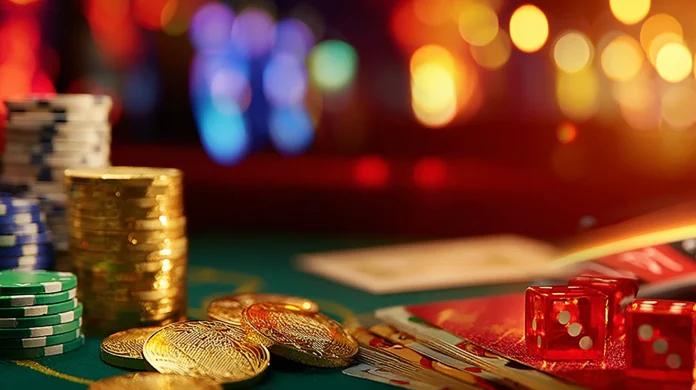 casino11180