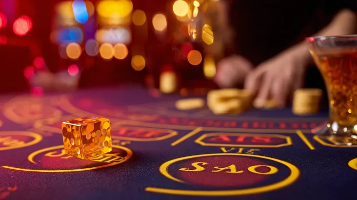 casino11220