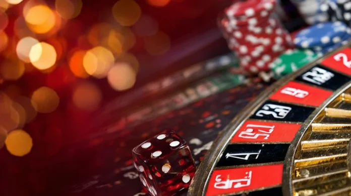 casino11225