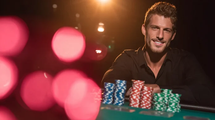 casino11258