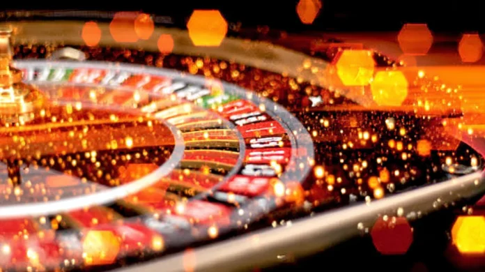 casino11259
