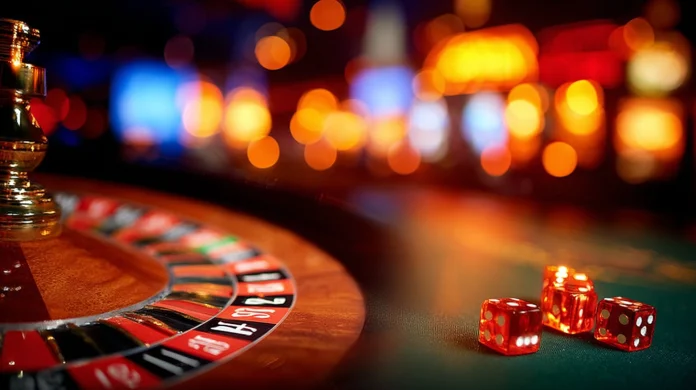 casino11326