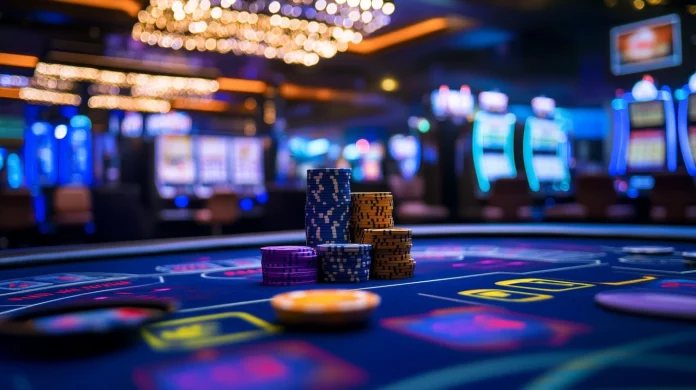 casino11330