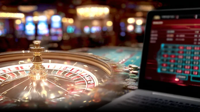 slot1072