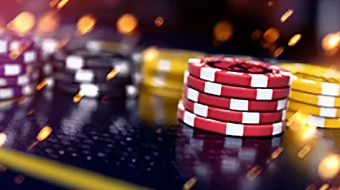 casino10039