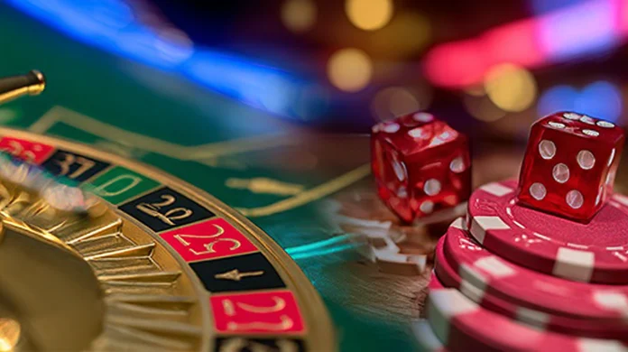 casino10111