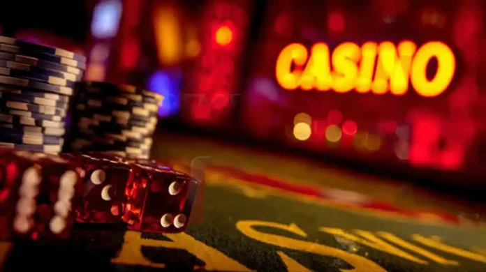 casino10155