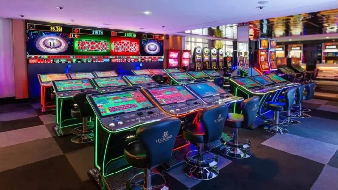 casino10333