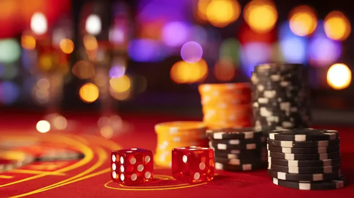 casino10359-1