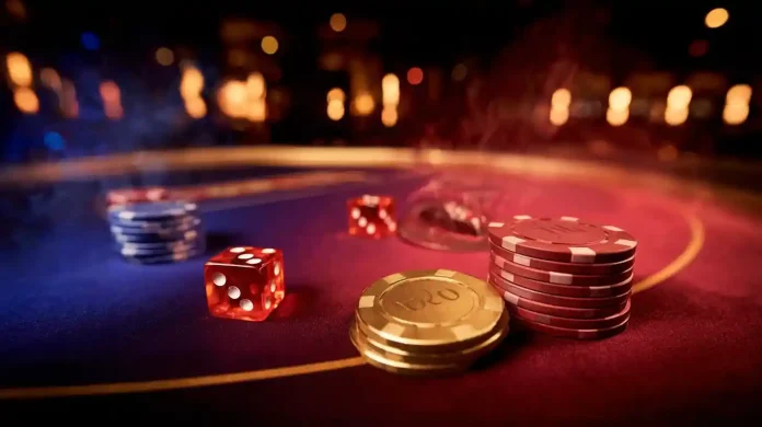 casino10364