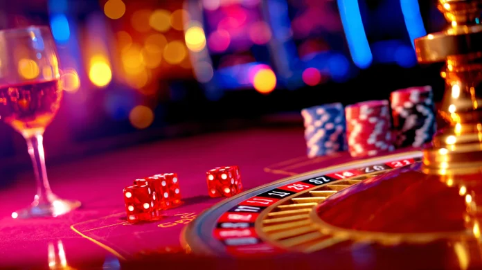 casino10372