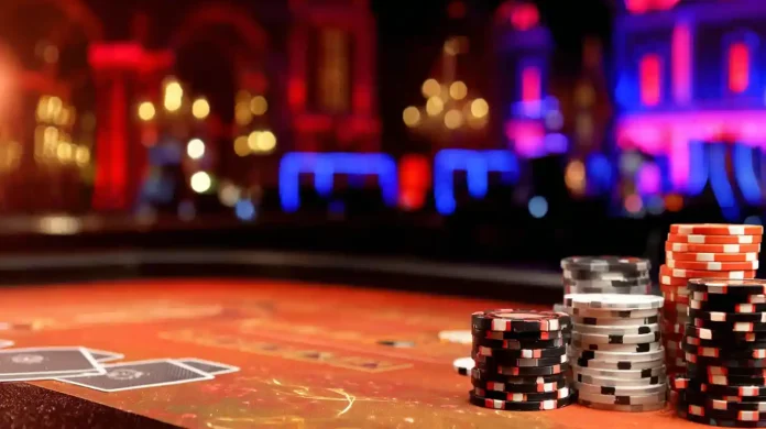 casino10438