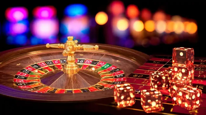 casino10473
