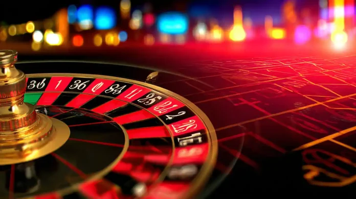 casino10524