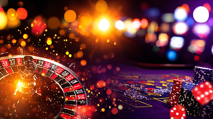 casino10551