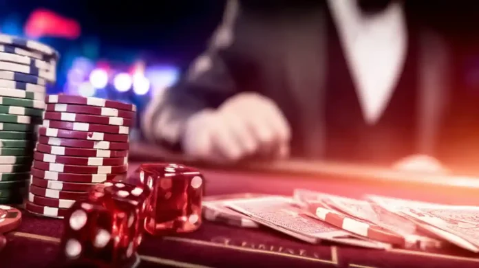 casino10565