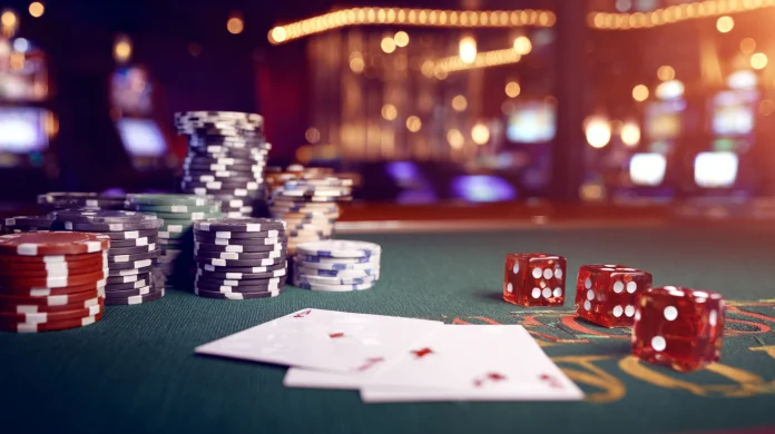 casino10567