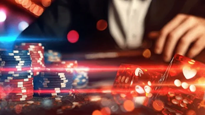 casino10608