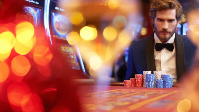 casino10635