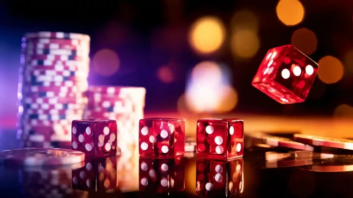 casino10663