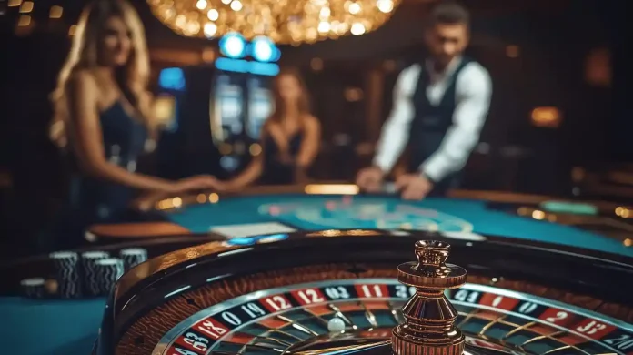 casino10664
