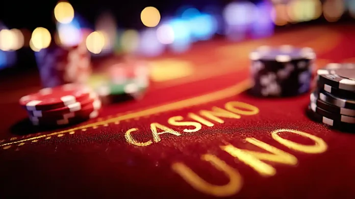 casino10674