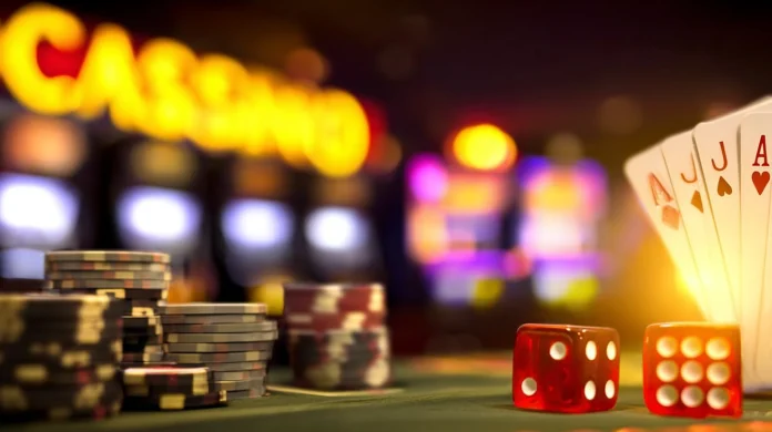 casino10726
