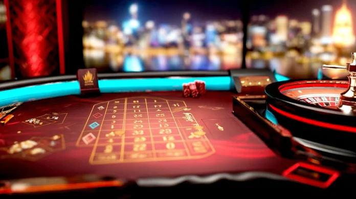 casino10810
