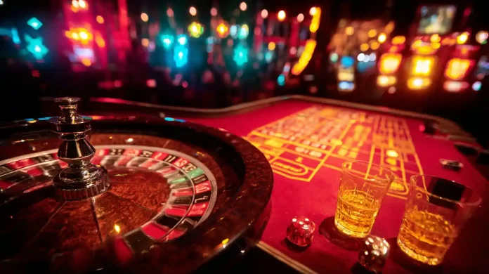 casino10826