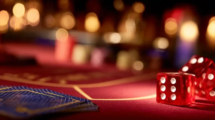 casino10847