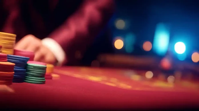 casino10887