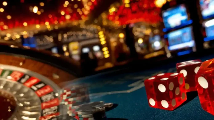 casino10917