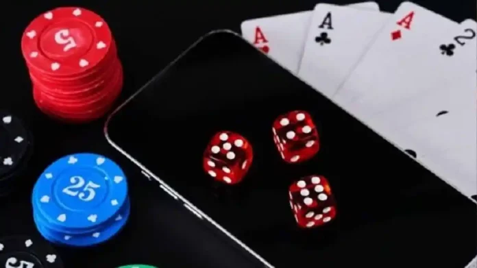 casino10958