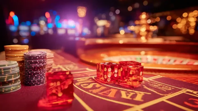 casino10965