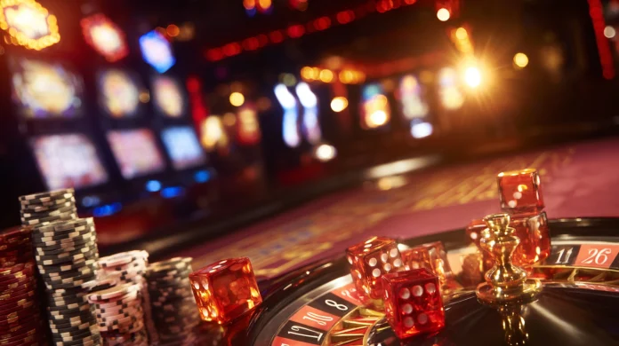 casino11030