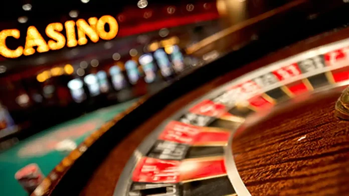 casino11031