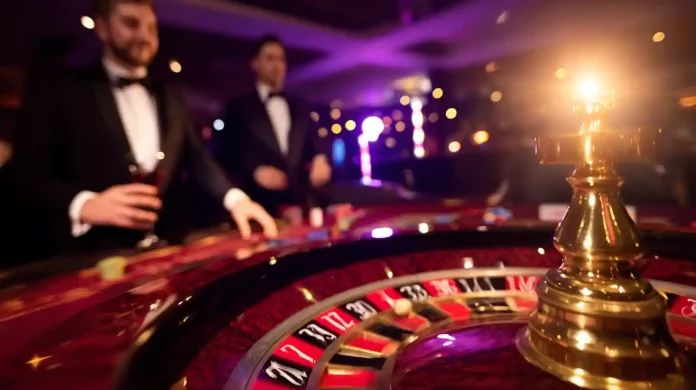 casino11115