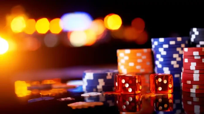 casino11149