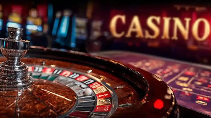 casino11167